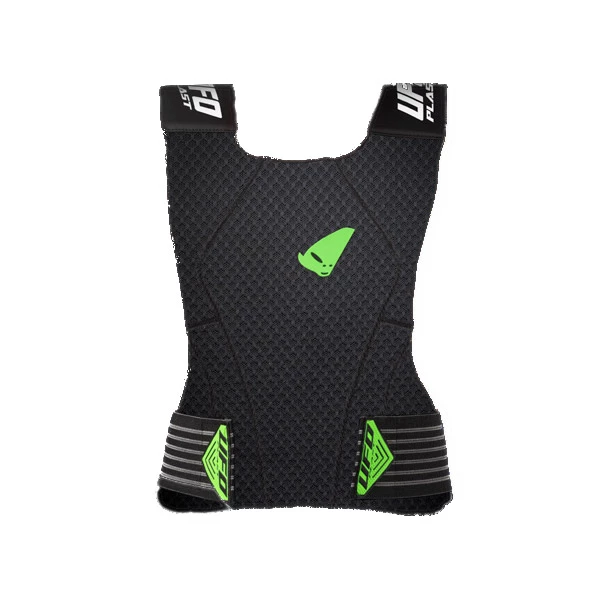 Buy ✨ Body Ufo Centurion Kid Bv4 Chest Protector Black ⌛ 1 Buy ✨ Body Ufo Centurion Kid Bv4 Chest Protector Black ⌛