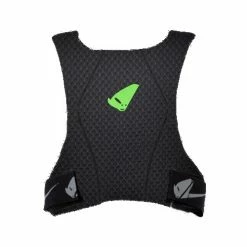 Best deal ❤️ Body Ufo Centurion Mini Kid Bv4 Chest Protector Black 🥰
