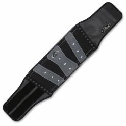 Hot Sale ⌛ Road Ufo Street Body Belt Ci02300 ✨