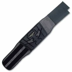 Top 10 ✨ Road Ufo Street Body Belt Ci02313 🔥