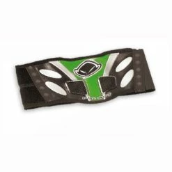 Promo 😀 Offroad Ufo Big Boy Body Belt Green ⌛