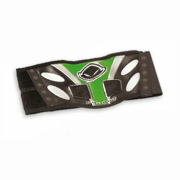 Promo ๐ Offroad Ufo Big Boy Body Belt Green โ 1 Promo ๐ Offroad Ufo Big Boy Body Belt Green โ