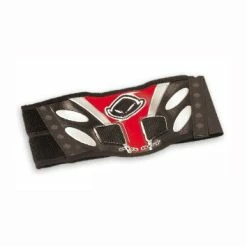 New 🤩 Offroad Ufo Big Boy Body Belt Red ✨