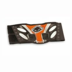 Flash Sale ⌛ Offroad Ufo Big Boy Body Belt Orange 🔔