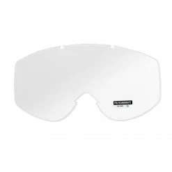 Hot Sale 🎁 Goggles Ufo Nazca/fusion Evolution Lens Clear 🎁
