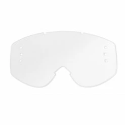 Cheapest 👍 Goggles Ufo Nazca/fusion Evolution Prepared Lens Clear 👍