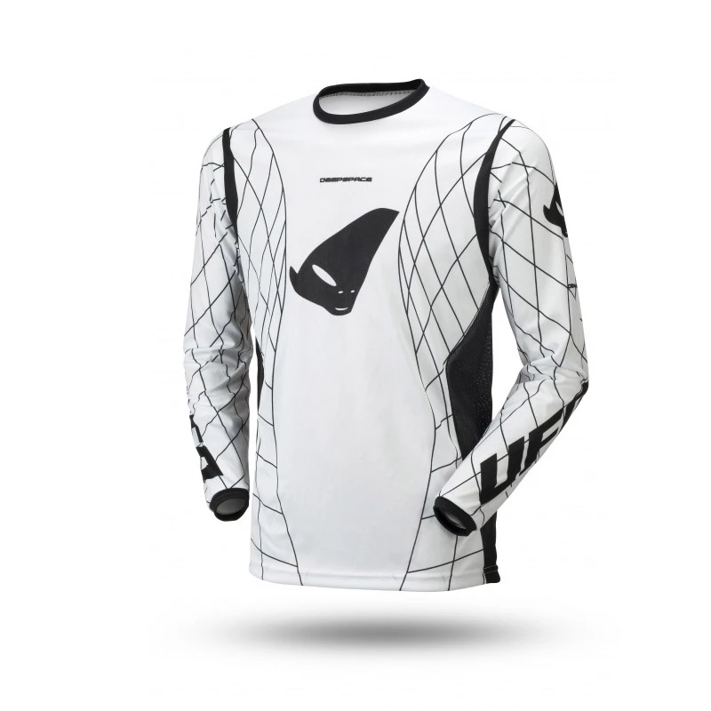 Best Sale π Ufo Deepspace Jersey White π₯° 1 Best Sale π Ufo Deepspace Jersey White π₯°