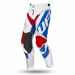 Flash Sale ๐ฅ Ufo Deepspace Pants White Blue โจ
