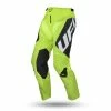 Best Sale 👏 Ufo Deepspace Pants Yellow Fluo ⌛