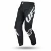 Best deal 🤩 Ufo Deepspace Pants Black 😉