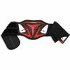 Flash Sale 🧨 Offroad Ufo Demon Body Belt Red 🎁