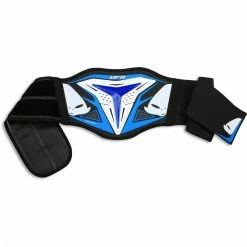 Coupon 🧨 Offroad Ufo Demon Body Belt Blue 🤩
