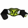 Buy 🤩 Offroad Ufo Demon Body Belt Yellow 🥰
