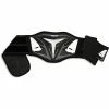 Best reviews of 👍 Offroad Ufo Demon Body Belt Grey ❤️