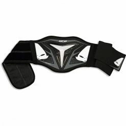 Best reviews of 👍 Offroad Ufo Demon Body Belt Grey ❤️