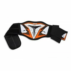 Deals 🥰 Road Ufo Demon Kidney Belt Orange ✔️