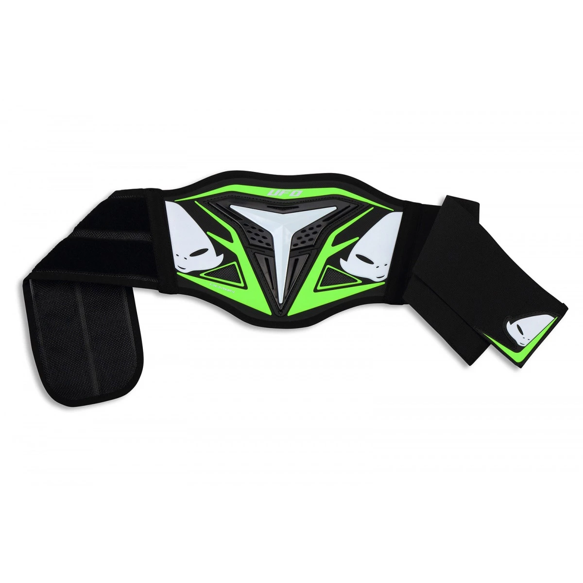 New β Road Ufo Demon Kidney Belt Green π 1 New β Road Ufo Demon Kidney Belt Green π