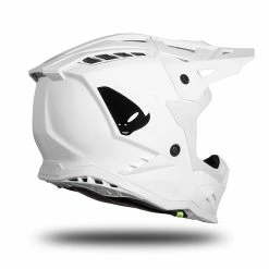Cheapest 𧨠Fiber Ufo Echus Helmet White β 7 Cheapest 𧨠Fiber Ufo Echus Helmet White β -Ufo plast Shop ufo echus helmet white 4