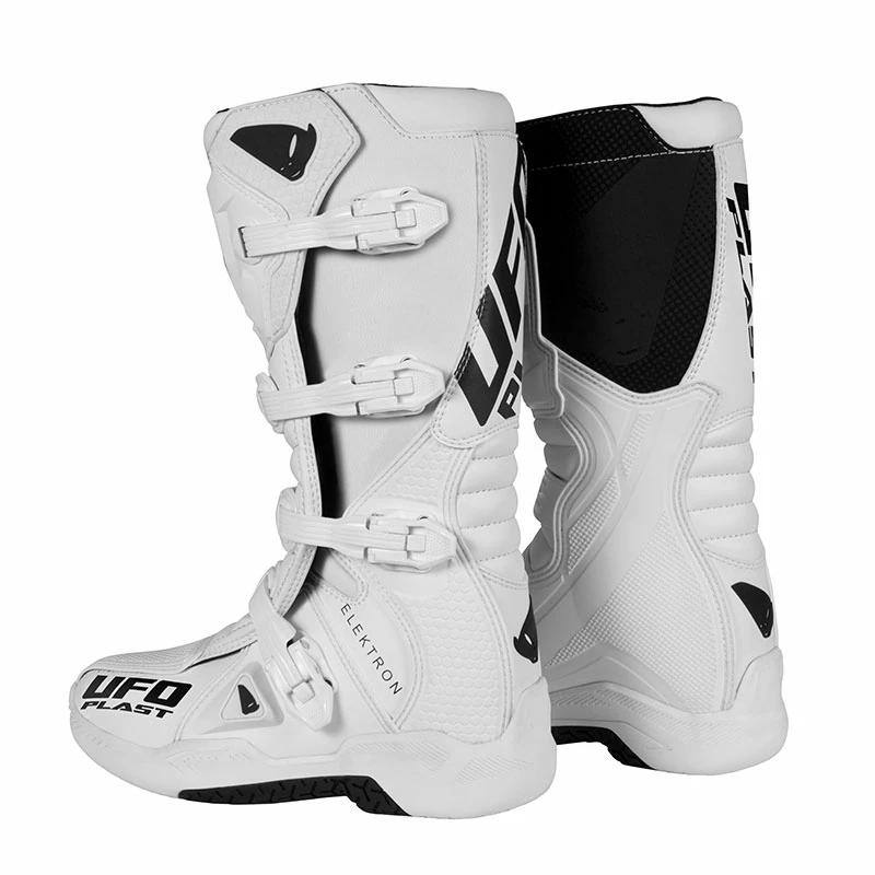 Deals ๐ Offroad Ufo Elektron 023 ๐ฅพ Boots White ๐ 2 Deals ๐ Offroad Ufo Elektron 023 ๐ฅพ Boots White ๐ - Image 2