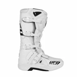 Deals ๐ Offroad Ufo Elektron 023 ๐ฅพ Boots White ๐ 5 Deals ๐ Offroad Ufo Elektron 023 ๐ฅพ Boots White ๐ -Ufo plast Shop ufo elektron boots 023 bianco 3
