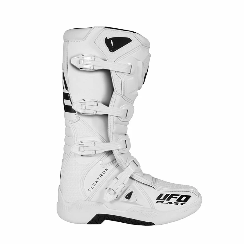 Deals ๐ Offroad Ufo Elektron 023 ๐ฅพ Boots White ๐ 3 Deals ๐ Offroad Ufo Elektron 023 ๐ฅพ Boots White ๐ - Image 3
