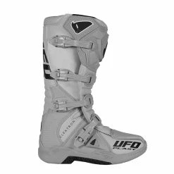 Top 10 ๐งจ Offroad Ufo Elektron 023 ๐ฅพ Boots Grey ๐ฅฐ 5 Top 10 ๐งจ Offroad Ufo Elektron 023 ๐ฅพ Boots Grey ๐ฅฐ -Ufo plast Shop ufo elektron boots 023 grigio 3