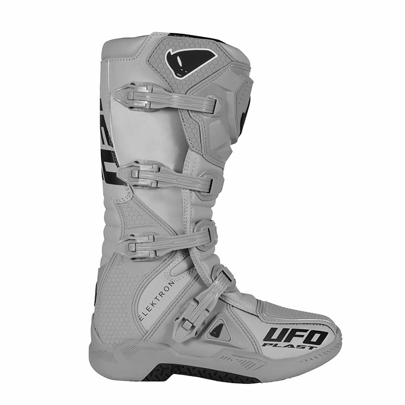 Top 10 ๐งจ Offroad Ufo Elektron 023 ๐ฅพ Boots Grey ๐ฅฐ 3 Top 10 ๐งจ Offroad Ufo Elektron 023 ๐ฅพ Boots Grey ๐ฅฐ - Image 3