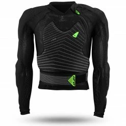 Top 10 🔔 Ufo Enigma Wrap Bodyguard Black 🌟