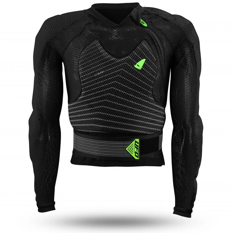 Top 10 🔔 Ufo Enigma Wrap Bodyguard Black 🌟 1 Top 10 🔔 Ufo Enigma Wrap Bodyguard Black 🌟