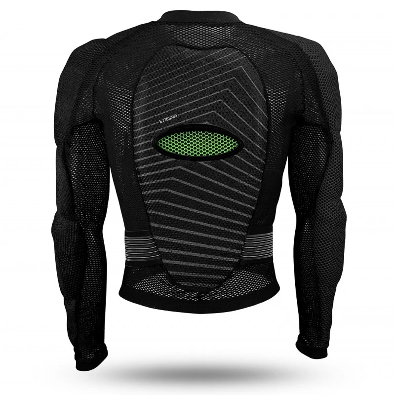 Top 10 🔔 Ufo Enigma Wrap Bodyguard Black 🌟 2 Top 10 🔔 Ufo Enigma Wrap Bodyguard Black 🌟 - Image 2