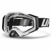 Best deal 😍 Goggles Ufo Epsilon Goggle White 🥰