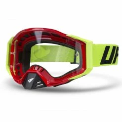 Cheap 🤩 Goggles Ufo Epsilon Goggle Yellow Fluo 💯