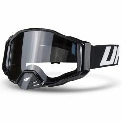 Coupon 👍 Goggles Ufo Epsilon Goggle Black 😉