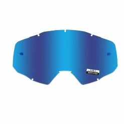 Deals ⌛ Goggles Ufo Epsilon Lens Mirrored ✔️