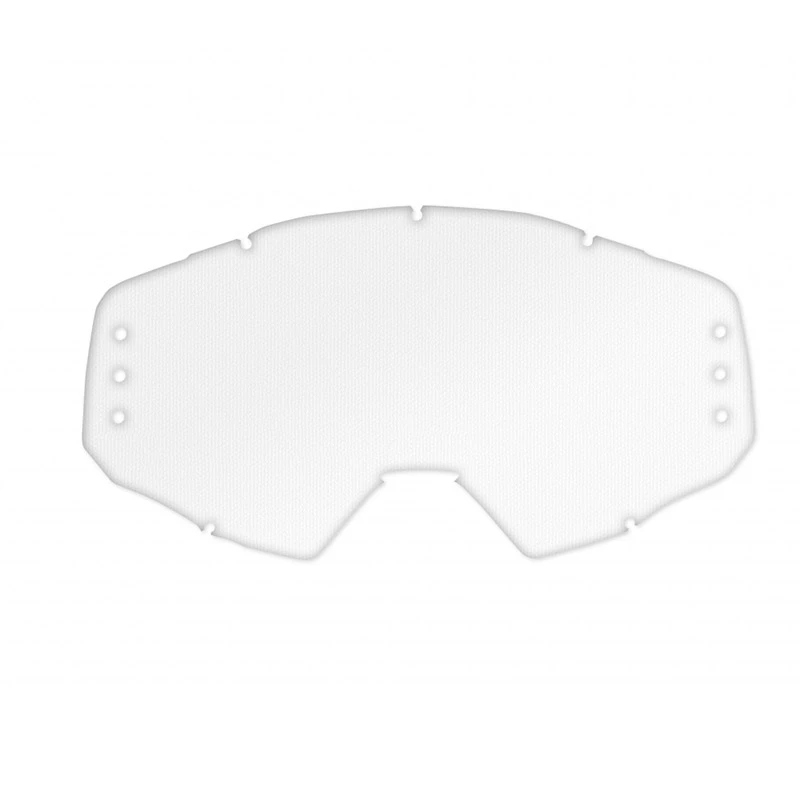 Budget ⭐ Goggles Ufo Epsilon Prepared Lens Clear ❤️ 1 Budget ⭐ Goggles Ufo Epsilon Prepared Lens Clear ❤️