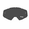 Promo 🥰 Goggles Ufo Epsilon Lens Smoke 🥰