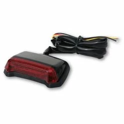 Discount 👍 License Plates Ufo Replacement Light For License Plate Holder For Phantom ⌛