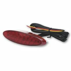 Best Pirce 🛒 License Plates Ufo Replacement Led For License Plate Holder Pp01219clb 🔥