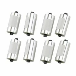 Flash Sale 🎁 Goggles Ufo Sirius Roll Offs Films 🛒