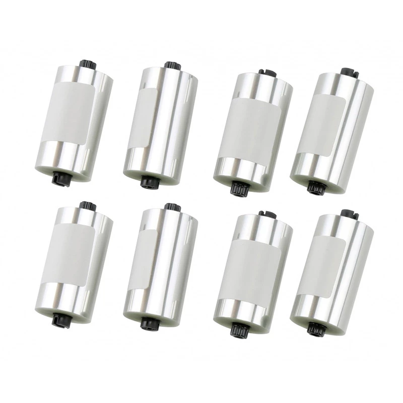 Flash Sale ๐ Goggles Ufo Sirius Roll Offs Films ๐ 1 Flash Sale ๐ Goggles Ufo Sirius Roll Offs Films ๐