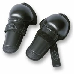 Cheapest 👍 Ufo Knee/shin Guards For Kid 🎁