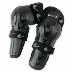 Wholesale ✔️ Ufo Professional Knee / Shin Guards For Kid ✔️