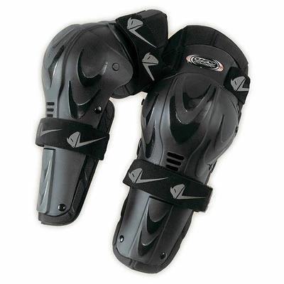 Wholesale ✔️ Ufo Professional Knee / Shin Guards For Kid ✔️ 1 Wholesale ✔️ Ufo Professional Knee / Shin Guards For Kid ✔️