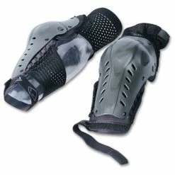 Brand new ⭐ Offroad Ufo Professional Elbow Guards ❤️