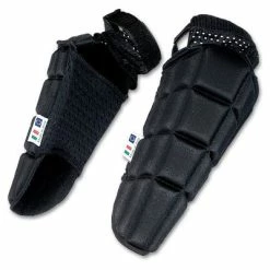 Promo ✨ Offroad Ufo Ultralight Elbow Guards 💯