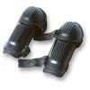 Best deal 🛒 Offroad Ufo Kid Elbow Guards ✔️