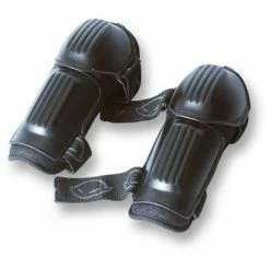 Best deal 🛒 Offroad Ufo Kid Elbow Guards ✔️