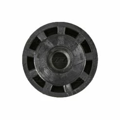 Outlet ✨ Accessories Ufo Chain Roller Crf 250-450 2010 Honda Crf 250 Crf 450 🔥