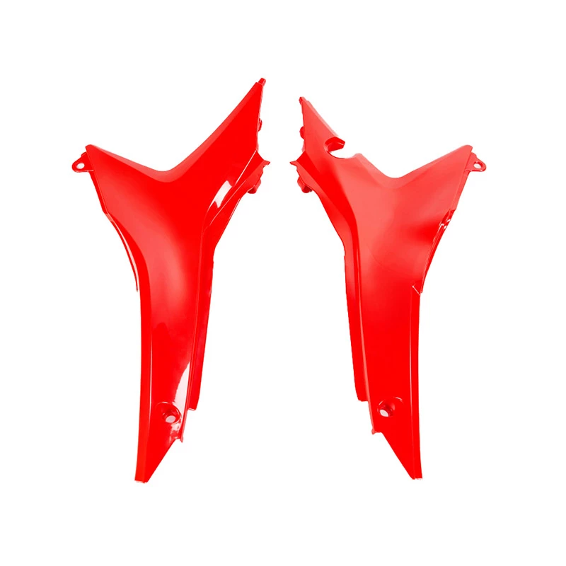 Wholesale ๐คฉ Others Ufo Air Box Cover Crf 450 2013 Red ๐ 1 Wholesale ๐คฉ Others Ufo Air Box Cover Crf 450 2013 Red ๐