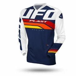 Cheap 🤩 Ufo Horizon Jersey Navy Blue 😀